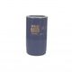 FLEETGUARD FILTRE HUILE