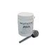 KATADYN Conservateur de membrane 240g Katadyn