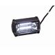 BIGSHIP Barre LED 134mm 72W - 2880LM BigShip