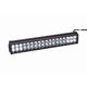 BIGSHIP Barre LED 435mm 108W - 7200LM BigShip