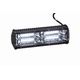 BIGSHIP Barre LED 238mm 144W - 5760LM BigShip