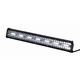 BIGSHIP Barre LED 515mm 140W - 15400LM BigShip