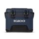 IGLOO Glacière BMX 25 Igloo Coolers