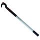 HOOK & MOOR Passe-amarre 1,8m (Ø45mm) Hook&Moor