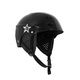JOBE Casque VICTOR Taille XL Jobe