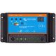 VICTRON Régulateur BlueSolar PWM Light 12/24V 10A Victron
