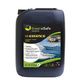 G&S Traitement intégral Essence 5L Green & Safe Additifs