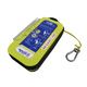 WEATHERDOCK easyRESCUE PRO-FR Weatherdock