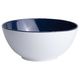 MARINE BUSINESS Coupelles SUMMER blanches/bleues (x6) Marine Business