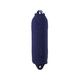 FENDRESS Chaussette PB. F3 double (23x76 cm) - marine Fendress