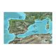 GARMIN BlueChart g3 HD regular - HXEU010R Garmin