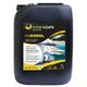 G&S Traitement intégral Diesel 5L Green & Safe Additifs