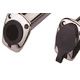 BIGSHIP Manchon + capuchon de rechange pour 0222172 BigShip