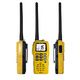 NAVICOM RT-411+ Navicom