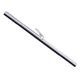 PLASTIMO BALAI ESSUIE GLACE 405MM (16'') Plastimo