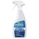 STAR BRITE Imperméabilisant pour tissus 650ml Star brite