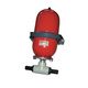 JOHNSON PUMP Vase d'expansion acier Johnson Pump
