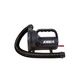 JOBE Pompe turbo 12V Jobe
