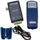 LOFRANS THETIS 7003 Radio-commande compteur de chaine Lofrans