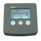 LOFRANS Iris 103 tableau compteur de chaîne Lofrans
