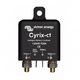 VICTRON Cyrix-ct 12/24V-120A