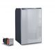 VITRIFRIGO Réfrigérateur SeaClassic C130L Gris (Airlock) Vitrifrigo