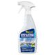 STAR BRITE Détachant fiente d'oiseau 650mL Star brite