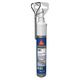 SIKA Sikaflex 591 mini-up tube 70 ml blanc Sika