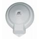 PLASTIMO CAPOT PROTECTION MINI CONTEST Plastimo