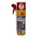 SIKA BOOM 151 multiposition 500 ml Sika