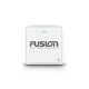 FUSION Amplificateur apollo 2 canaux 140w Fusion