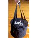 Sac de transport Safire pour Barbecue gaz ATMB Marine
