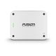 FUSION Amplificateur apollo : modèle 4 canaux 150w AP-DA215 Fusion