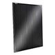 MARLEC PANNEAUX SOLAIRES "BACK CONTACT" 110W Marlec