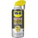 WD-40 spécialist lubrifiant silicone - aérosol de 400 ml WD40