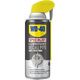 WD-40 spécialist lubrifiant sec PTFE - aérosol de 400 ml WD40