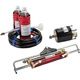 HYDRODRIVE Direction Hydraulique MF350 Hydrodrive
