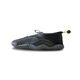 JOBE Chaussons aquatiques T 38-39 Jobe