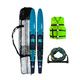 JOBE Pack Ski Allegre Junior 150cm Jobe