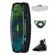 JOBE Pack Wakeboard VANITY 141cm Jobe