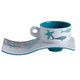 MARINE BUSINESS TASSE A CAFE COASTAL (x6) Marine Business