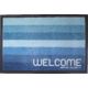 MARINE BUSINESS TAPIS STRIPES Marine Business