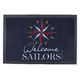 MARINE BUSINESS TAPIS ROSEWIND Marine Business