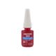 LOCTITE 243 Freinfilet résistance moyenne