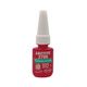 LOCTITE 2700 Freinfilet haute résistance Loctite