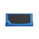SPINLOCK PROTECT POCHETTE CEINTURE ETANCHE LARGE - BLUE AZUR Interdist