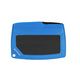 SPINLOCK PROTECT POCHETTE CEINTURE ETANCHE MEDIUM - BLUE AZU Interdist