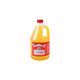 TEAK WONDER Eclaircissant et dégrisant 3.78 l TEAK WONDER