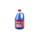 TEAK WONDER Nettoyant raviveur 3.78 l TEAK WONDER