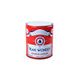 TEAK WONDER Protecteur 3.78 l TEAK WONDER